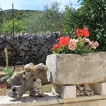 By The Sea Kneza, Korcula - 9171 Appartement Pupnat