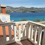 By The Sea Kneza, Korcula - 9171 Pupnat