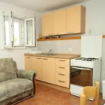 By The Sea Kneza, Korcula - 9171 아파트 Pupnat