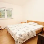 Appartement By The Sea Kneza, Korcula - 9171 Pupnat