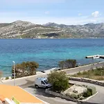 By The Sea Kneza, Korcula - 9171 아파트