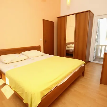 Appartement By The Sea Kneza, Korcula - 9171