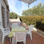 Διαμέρισμα By The Sea Kneza, Korcula - 9171