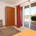 By The Sea Kneza, Korcula - 9171 Apartamento *