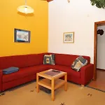 Apartamento By The Sea Kneza, Korcula - 9171