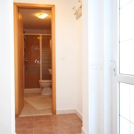 By The Sea Kneza, Korcula - 9171 Appartement Pupnat