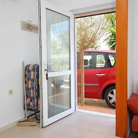 By The Sea Kneza, Korcula - 9171 Apartamento
