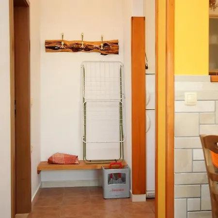 By The Sea Kneza, Korcula - 9171