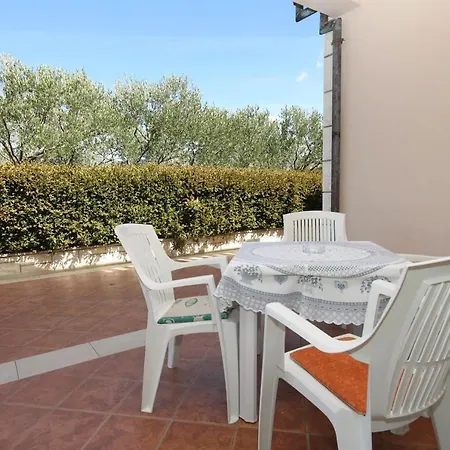 By The Sea Kneza, Korcula - 9171 Pupnat