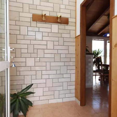 By The Sea Kneza, Korcula - 9171 Appartement *