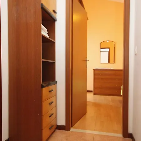 Appartement By The Sea Kneza, Korcula - 9171