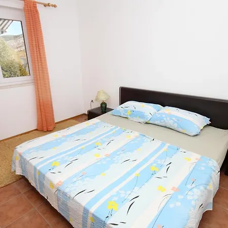 By The Sea Kneza, Korcula - 9171 * Pupnat