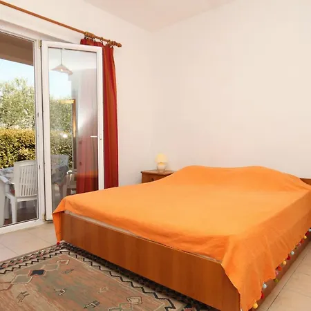 By The Sea Kneza, Korcula - 9171 Pupnat